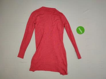 primark hello kitty piżama: Marks & Spencer, Women`s knitwear, size S (EU 36) — 3