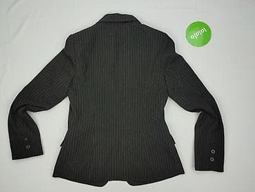 kurtka young style: BYoung, Marynarka damska, rozmiar XS — 3