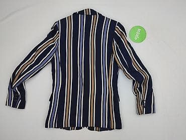 harlequin: H&M, Marynarka damska, rozmiar 2XS — 3