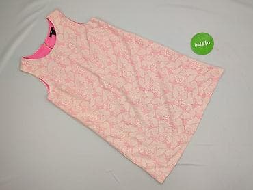 danhen sukienka: H&M, Sukienka damska, rozmiar S — 2