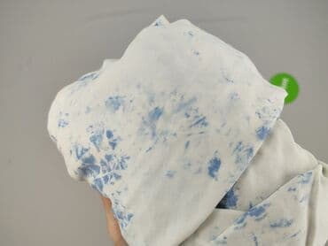 ifriko bluzy: Cotton On, Koszula damska, rozmiar L — 5