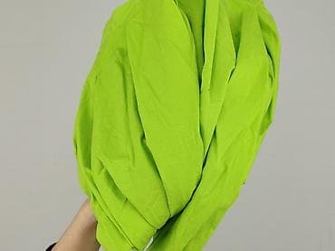 ceneo spódnice: Mohito, Spódnica damska, rozmiar XS — 4