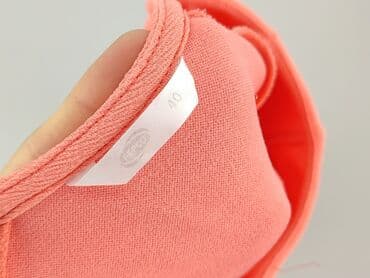 pepco sukienki damskie 2023: Pepco, Sukienka damska, rozmiar L — 4