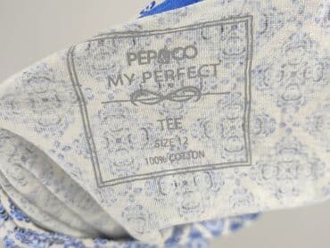 iceberg t shirty snoopy: Pepco, T-shirt damski, rozmiar L — 5