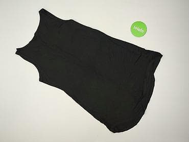 sinsay tuniki: Sukienka damska, rozmiar XL — 3