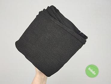 moda kobieca: Bluzka damska, rozmiar M — 5
