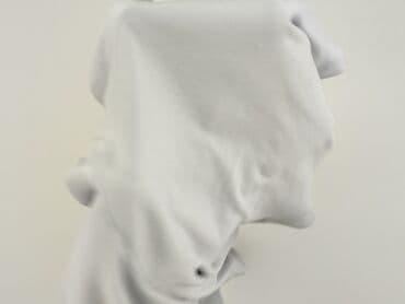 Bluzki: Bluzka damska, rozmiar M — 6