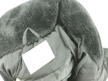 kurtki zimowe wyprzedaz: Orsay, Kurtka zimowa damska, M — 4