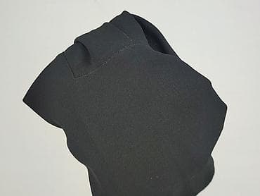 model bez koszulki: Bluzka damska, rozmiar 3XL — 5