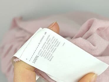 aeterie sukienki: Sukienka damska, rozmiar S — 5