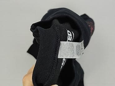 soad h: Bluza damska
, rozmiar S — 5