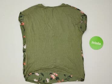 sons of anarchy t shirt primark: Primark, Bluzka damska, S — 3