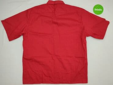 piżama z lidla: Koszulа dla mężczyzn, XL — 3