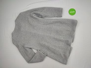 kurtka volvo: Trencz damski, rozmiar M — 3