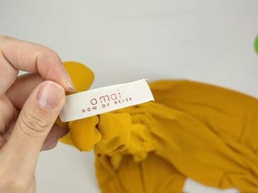 Жінкам: Omai, Сукня жіноча, розмір L — 4