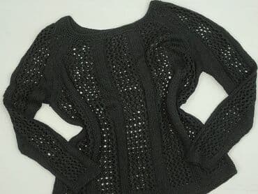 Women`s sweater, M at lalafo.pl Women`s sweater, M