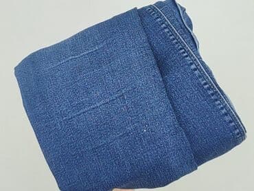 dresy joggery damskie sinsay: Orsay, Jeansy damskie, S — 6