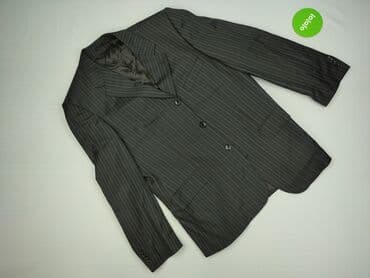 marynarka pepco: Marynarka damska, 6XL — 2