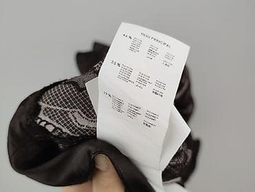 mango spodnice: Promod, Spódnica damska, rozmiar L — 6