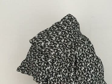 muuv sukienki: Blue Motion, Sukienka damska, rozmiar M — 7