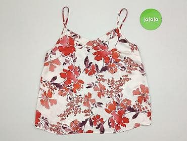 teranova top: Secret Possessions, Top damski, rozmiar S — 2