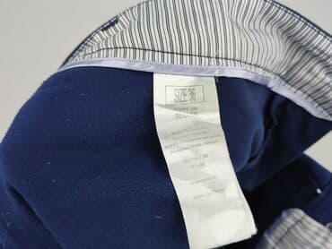 buty wyprzedaż ccc: Orsay, Spodnie materiałowe damskie, rozmiar S — 5