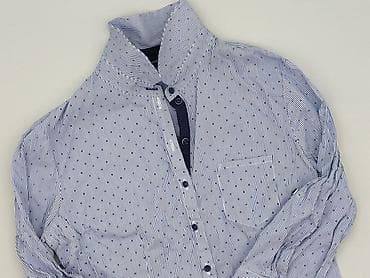 Orsay, Koszula damska, rozmiar S