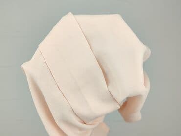 mohito bluzki koszulę: Orsay, Bluzka damska, rozmiar S — 6