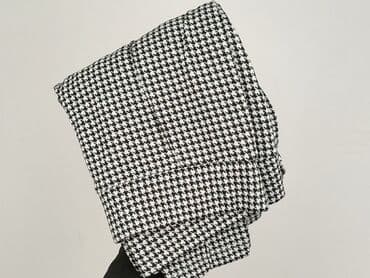 legginsy damskie hugo boss: Bodyflirt, Legginsy rozmiar M — 6