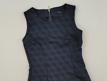 Reserved, Sukienka damska, rozmiar S w lalafo.pl Reserved, Sukienka damska, rozmiar S