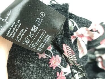 sukienka 158 h m: H&M Divided, Sukienka damska, rozmiar M — 6