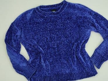 n every day sweter: Sinsay, Sweter damski, rozmiar S — 1