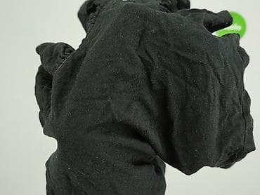 modne tanie bluzki: Diverse, Bluzka damska, rozmiar S — 6