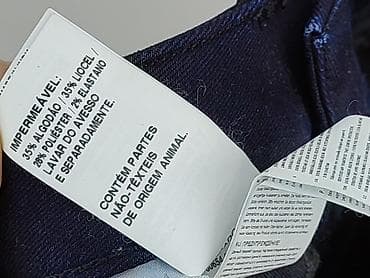 jeansy trapstar: G-Star Raw, Jeansy damskie, rozmiar XS — 6