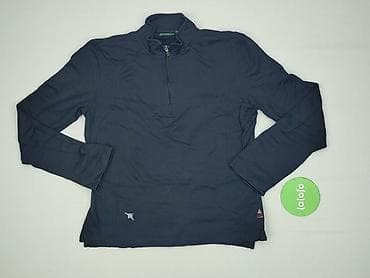 strażacki: Bluza damska
, rozmiar M — 2