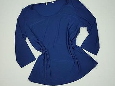 bluzki george: Bluzka damska, rozmiar 3XL — 1