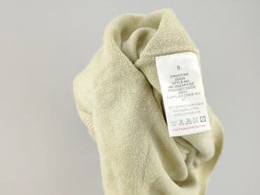 koszula swoateczna: Sweter damski, rozmiar S — 5