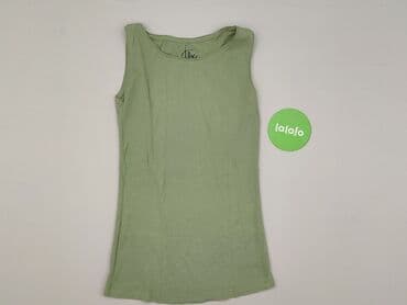 c a koszulki: Women`s T-shirt, size M (EU 38) — 2