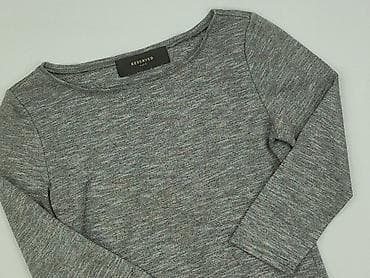 spódnica mini reserved: Reserved, Sukienka damska, rozmiar S — 1