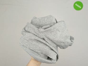 koszulka męska tommy hilfiger: Tommy Hilfiger, T-shirt for men, size L — 8