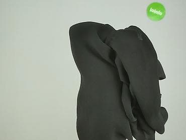 stradivarius billie eilish: F&F, Bluzka damska, rozmiar S — 4