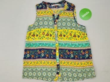 bluzy tommy hilfiger: TU Woman, Bluzka damska, rozmiar 2XL — 2