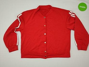 soulcal: Bluza damska
, rozmiar XL — 2