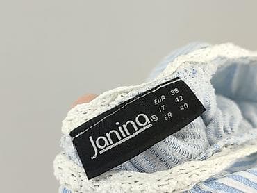 me gusta bluzki: Janina, Bluzka damska, rozmiar S — 5