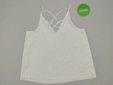 Women's Clothing: River Island, Women`s top, S — 3