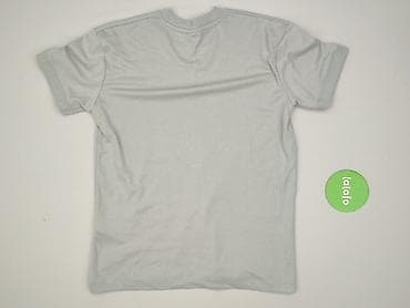pull and bear wyprzedaz: FSBN, Koszulka dla mężczyzn, rozmiar XS — 4