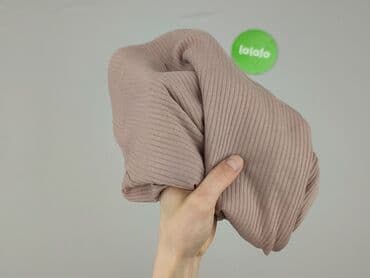 krótkie spódnice tiulowe: Sinsay, Спідниця жіноча, розмір M — 6