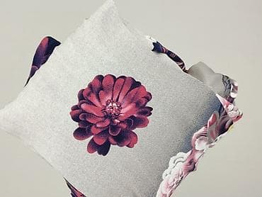 koszula i golf: Tunika damska, rozmiar S — 4