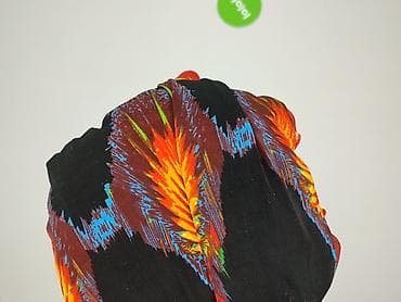 rainbow sukienka: Sukienka damska, rozmiar S — 6