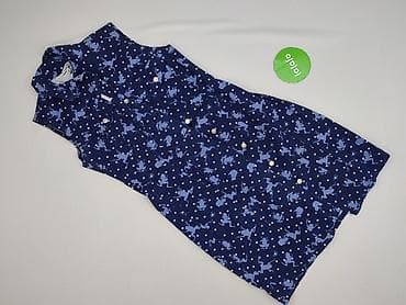 primigi kozaki: Sukienka damska, rozmiar S — 2